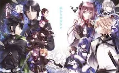 Qui est le pire vampire ?