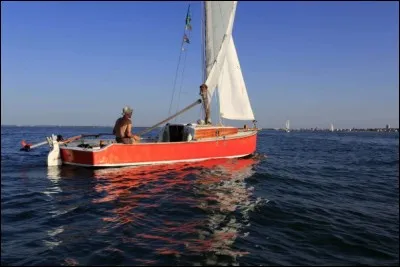 Quel chantier naval a été construit par Julie Marie ?