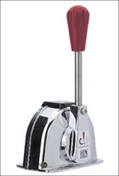 Quelle est la vitesse maximale autorisée sur une partie du bassin entre le 15 septembre et le 15 juin ?