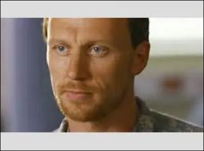 Avec de travailler à Seattle, que faisait Owen ?