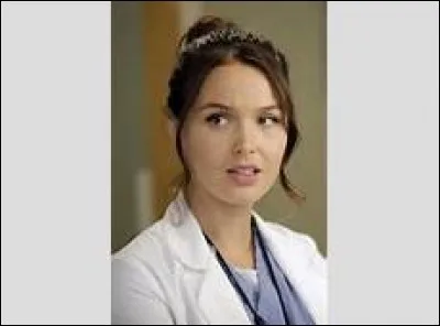 Qui est l'amoureux de Jo ?