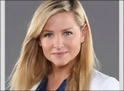 Avec qui Arizon a-t-elle été en couple ?