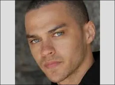 Quelle est la spécialité de Jackson ?