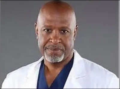 Avec qui Richard a-t-il eu une fille ?