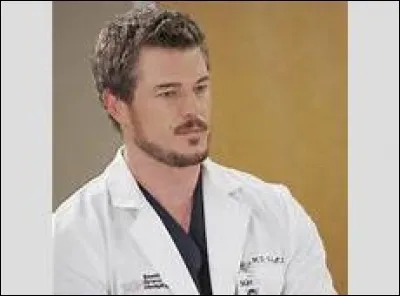 Quel était le surnom de Mark Sloane ?