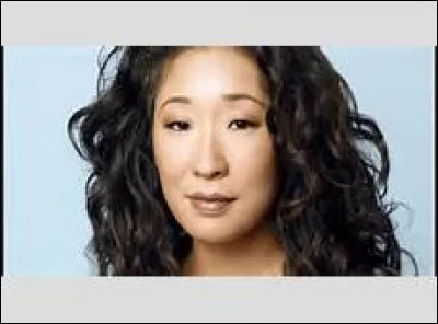 Où Cristina est-elle partie travailler ?