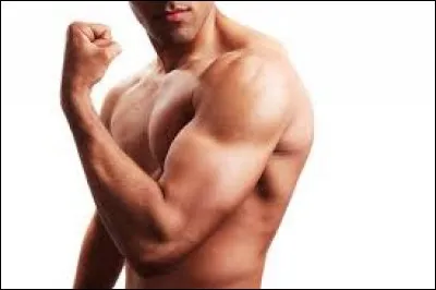 Qui est le plus fort pour toi ?