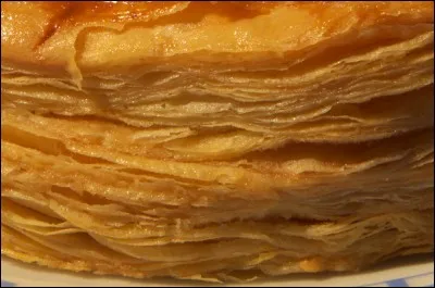 Si je vous dis : « Certains y mettent la main », vous répondez :