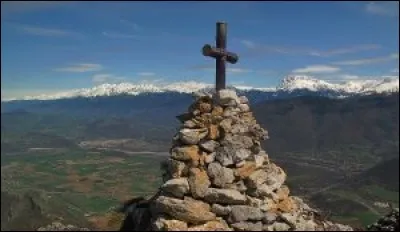 Si je vous dis : « Plumard », vous répondez :