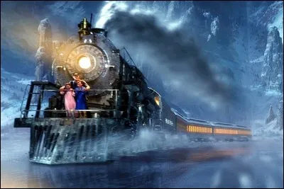 Si je vous dis : « Porte la calotte », vous répondez :