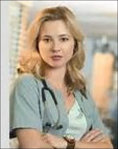 Quel &eacute;tait le nom de famille de Sam ?