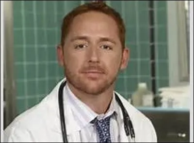 Qui est ce m&eacute;decin ?