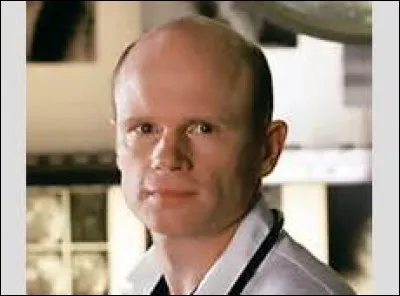 Le docteur Romano &eacute;tait surnomm&eacute;...