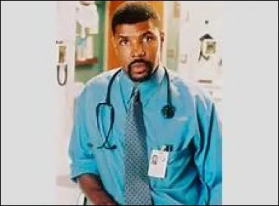 De quelle infirmit&eacute; souffrait le fils de Benton ?