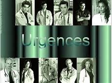 Quiz Urgences