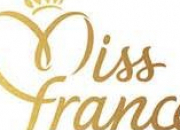 Quiz Miss France 2017