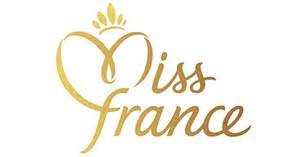 Quiz Miss france