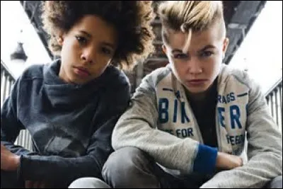 Qui est ce chanteur ?