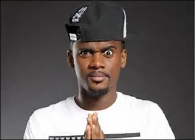 Quel est ce chanteur ?