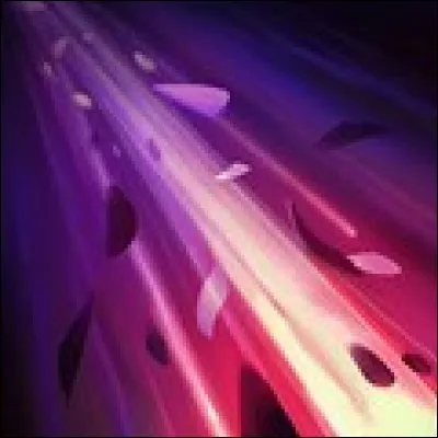 Quand "Floraison mortelle" s'arrête ?