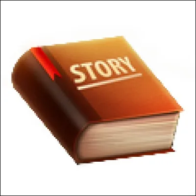 Sous quel pseudonyme Jhin est-il caché ?