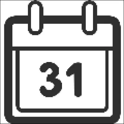 Quel jour précisément est-il sorti ?