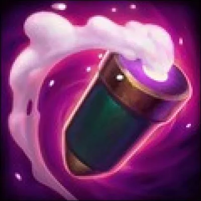 Quand "Grenade dansante" tue un ennemi, de combien ses dégâts augmentent au rebond suivant ?