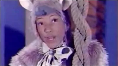 Minnie petite souris, puisque souvent tu bois mon vin, ...