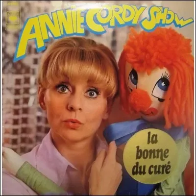 C'est pas facile d'avoir du style ...