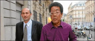 Le chirurgien plasticien Laurent Lampieri a pratiqué avec succès une greffe partielle (partie basse du visage ) en 2010 sur un patient ... .