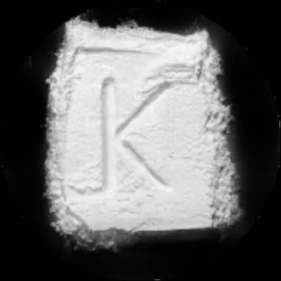 Qu'est-ce que la kétamine ?