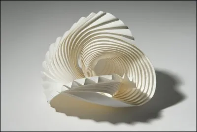 Papier pour le gigot bitume.