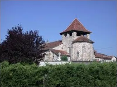 Prendeignes est une commune de l'ancienne région Midi-Pyrénées située dans le département ...