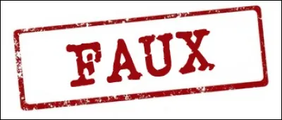 Une de tes amies te ment. Toi et tes amies, vous décidez de lui faire la tête. Combien de temps lui fais-tu ?
