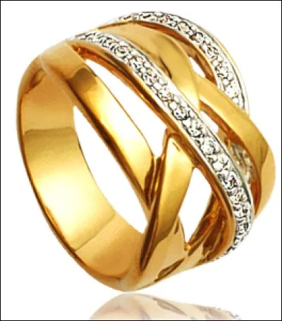 Une te tes amies te vole un objet de valeur (pour toi). Que fais-tu ?