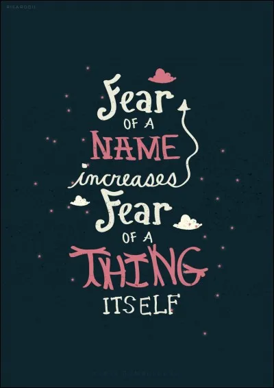 Avec qui cette personne &eacute;tait-elle ?