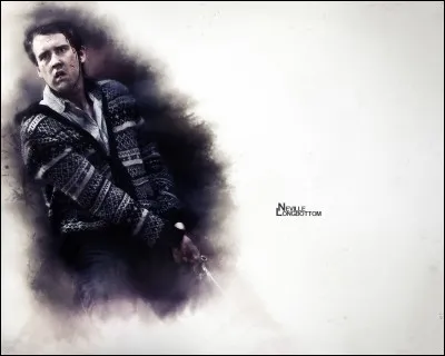 L'oiseau qui a apport&eacute; son courrier &agrave; Neville est...