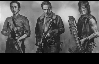 De qui Lori est-elle enceinte ?