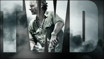 Qui est mort au CDC ?