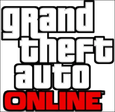 Quelle est la date de sortie de GTAV ?
