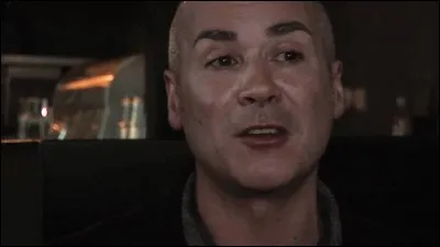 Phil Oakey est le chanteur de quel groupe ?