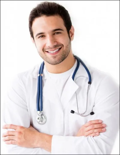 Quel groupe a chanté "Doctor Doctor" en 1984 ?