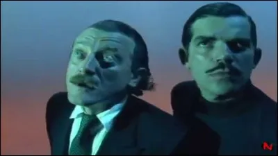 De quel pays est originaire le groupe Yello ?