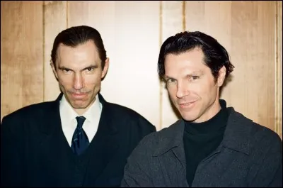 Quelle chanson des Sparks s'est classée #1 en France ?