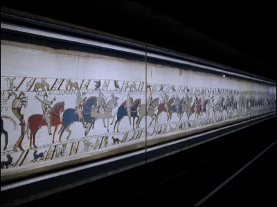 Question subsides, hier (politique française) > Après l'affaire Cahuzac (2013), un projet de loi vise à obliger la publication des noms des assistants parlementaires. Que faîtes-vous ?