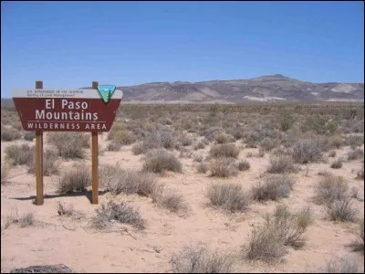 Votre passeport indique que vous êtes né à El Paso et votre casque laisse échapper de la musique de mariachis : allez-vous pouvoir entrer ?