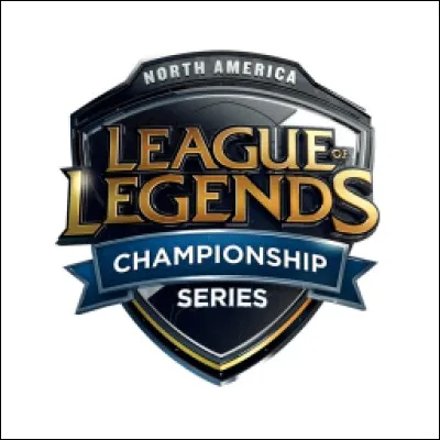 Quel joueur d'une équipe connue a porté son équipe avec Nidalee (en jungle) lors des championnats du monde 2016 ?