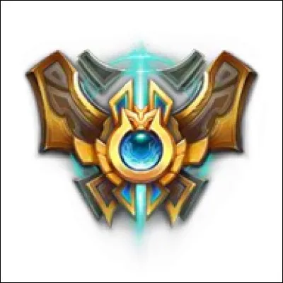 A haut Elo, Nidalee a atteint un taux de ban historique de...