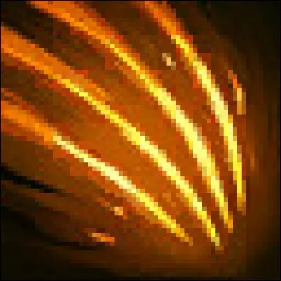 Que dit Nidalee lorsqu'on la sélectionne ?