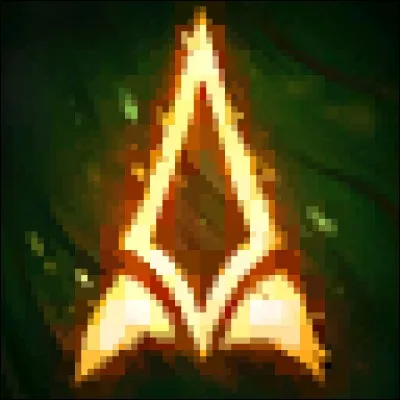 Lorsque Nidalee se déplace dans un buisson vers un ennemi qui est à moins de 1400 de portée, le bonus...